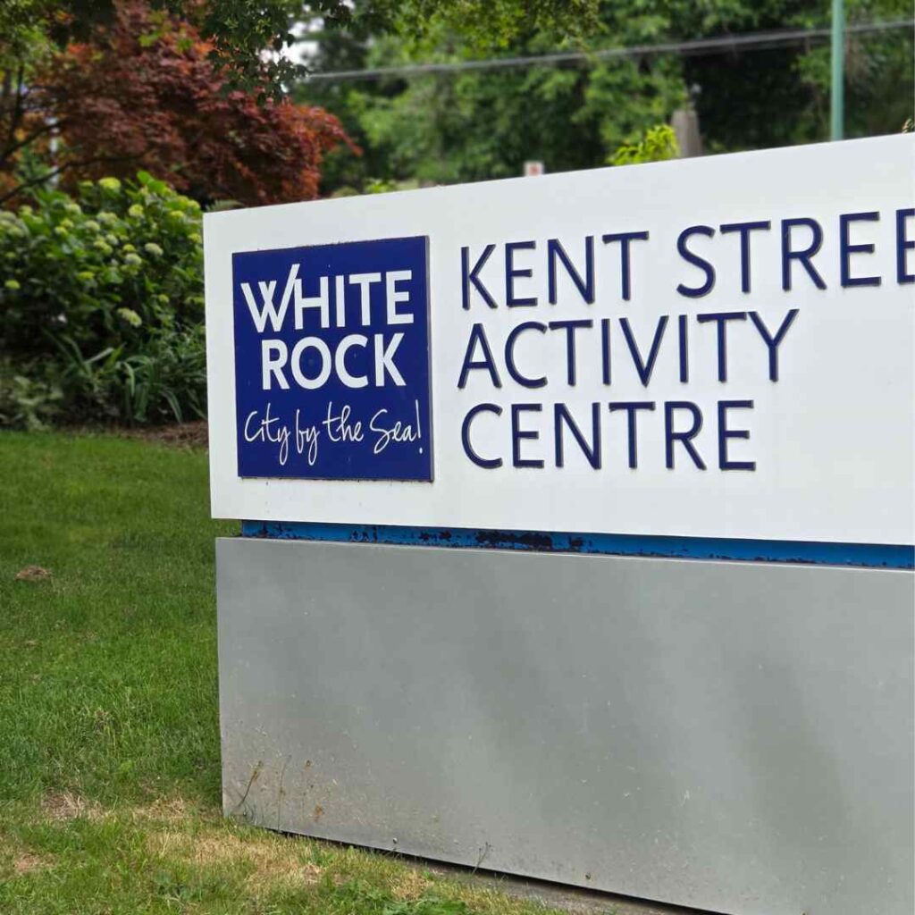 infrastructure square